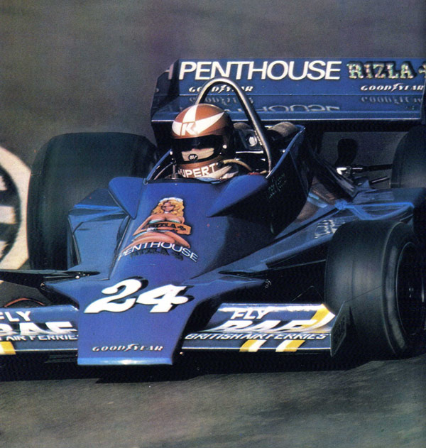 F1_1970s_111