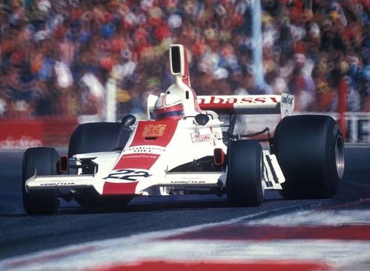 F1_1970s_113