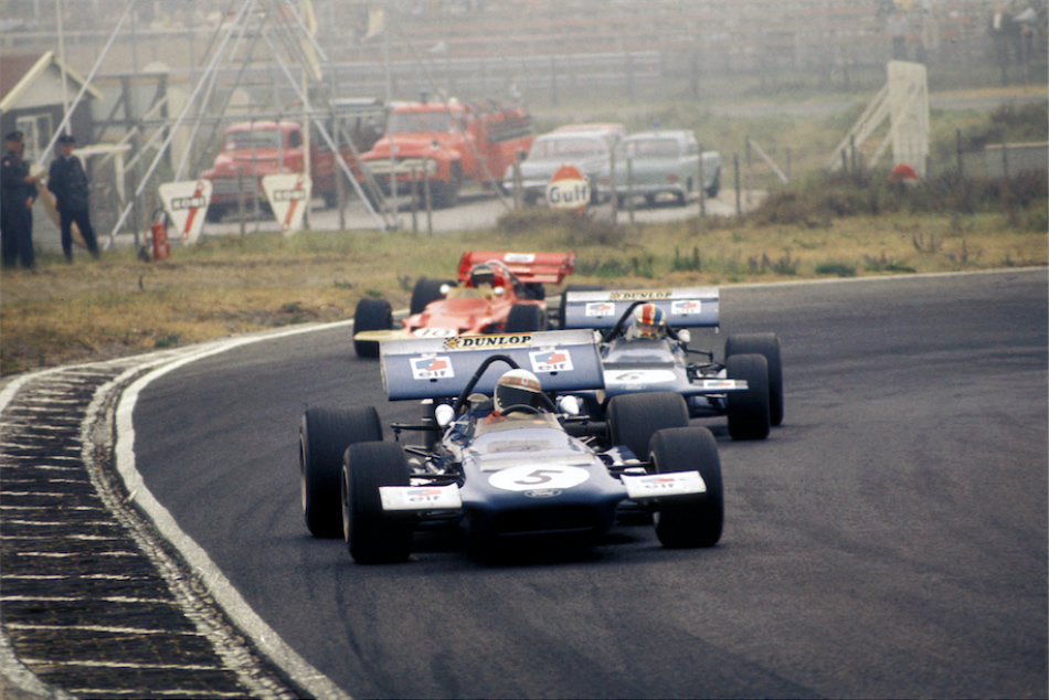 F1_1970s_114