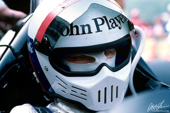F1_1970s_115
