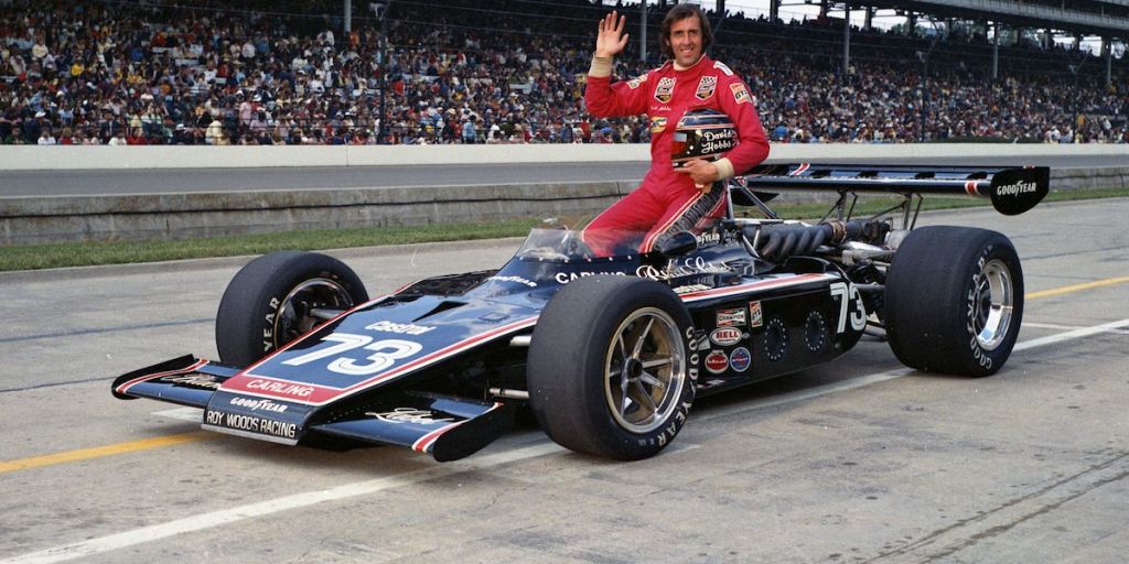 F1_1970s_117