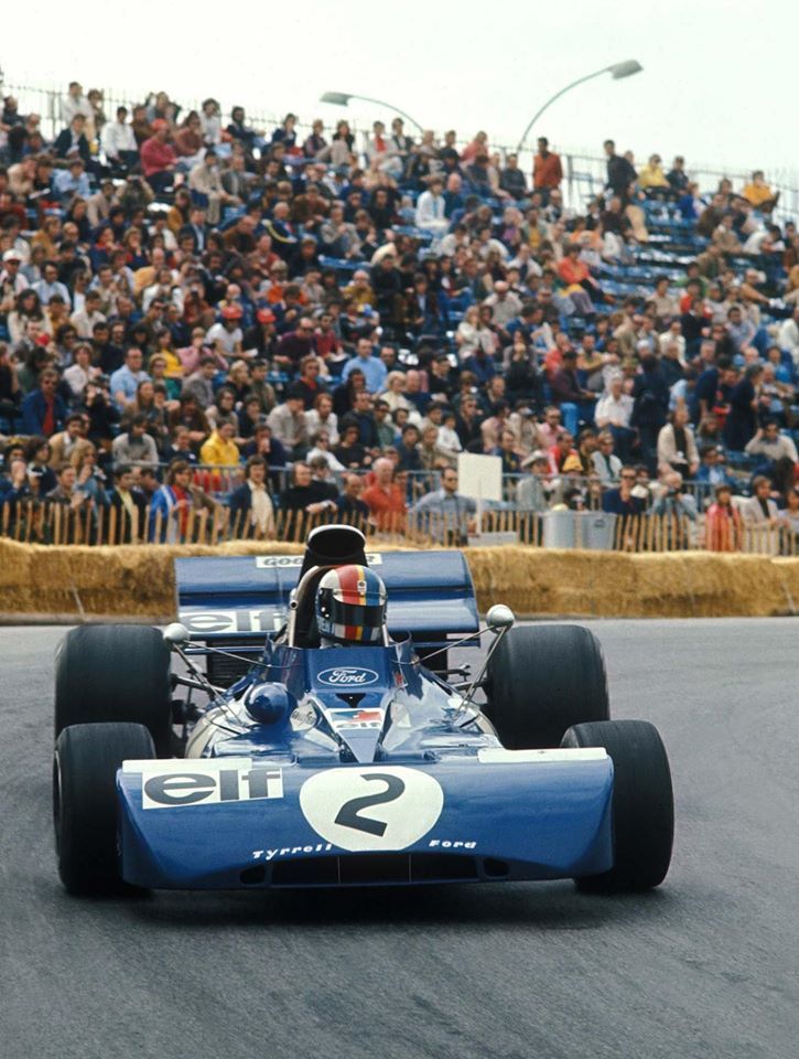 F1_1970s_118
