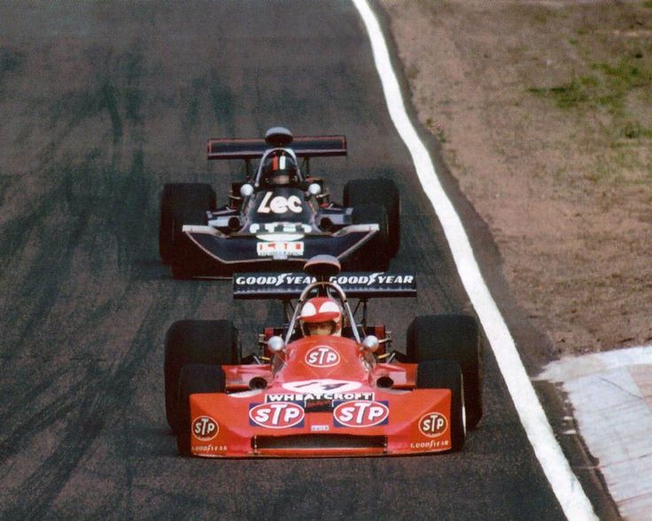 F1_1970s_119