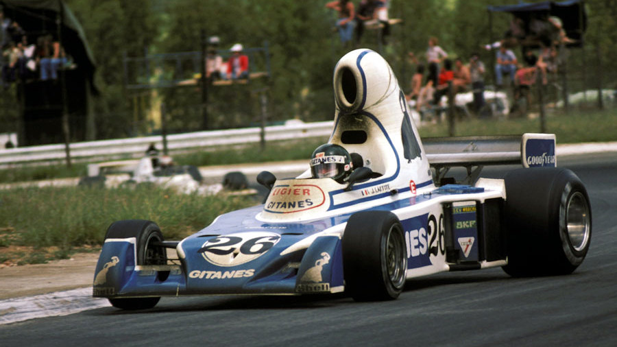 F1_1970s_120