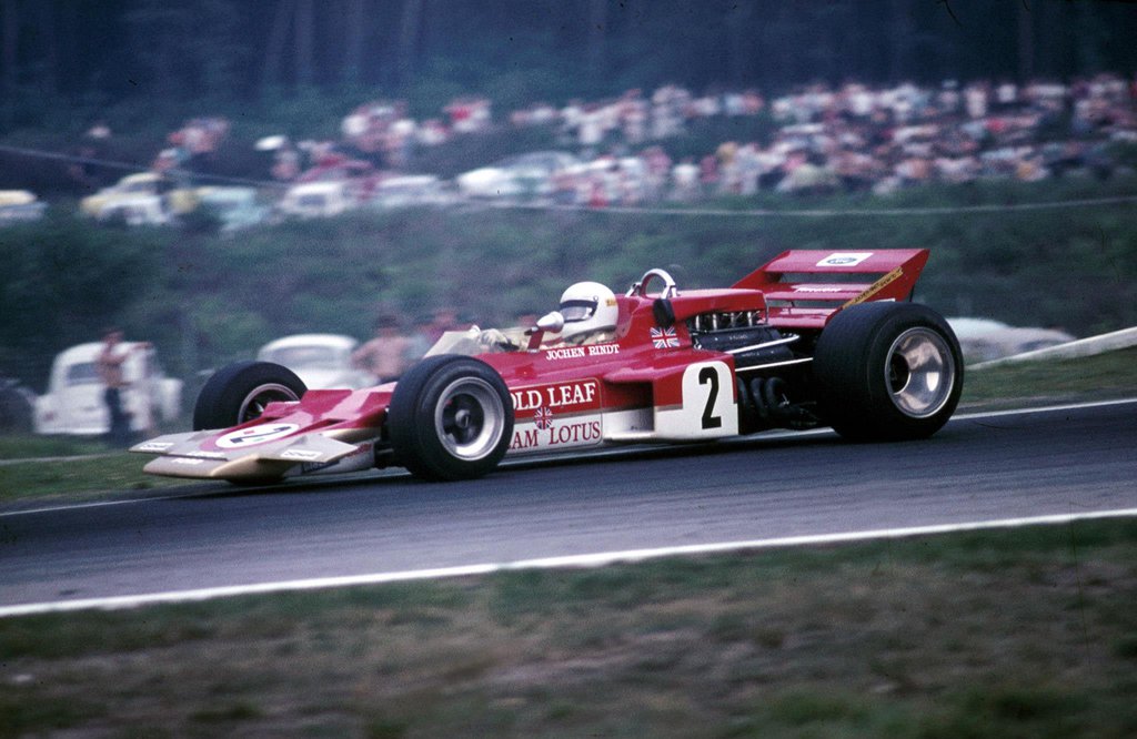 F1_1970s_121
