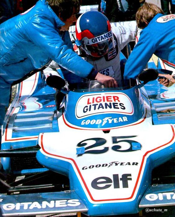 F1_1970s_123