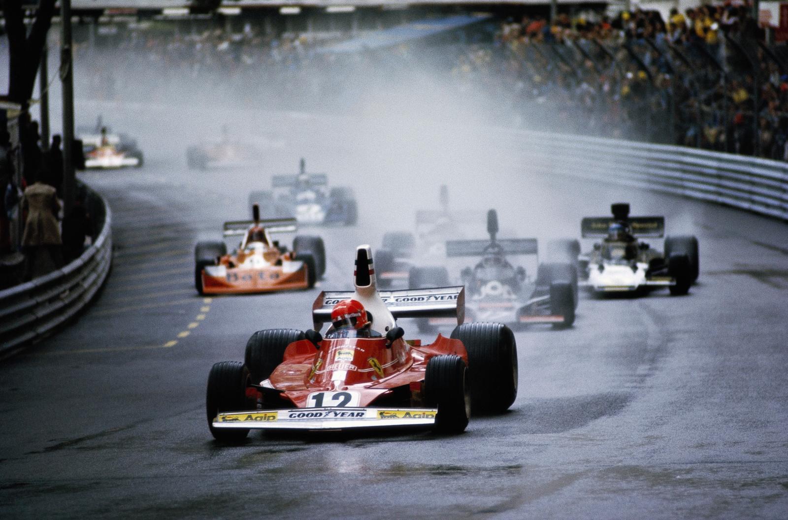 F1_1970s_125