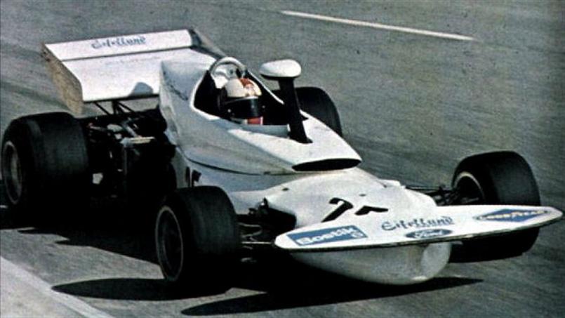 F1_1970s_127