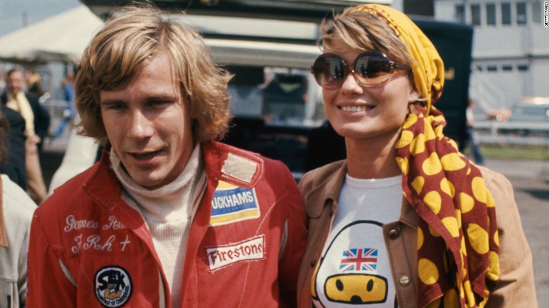 F1_1970s_15