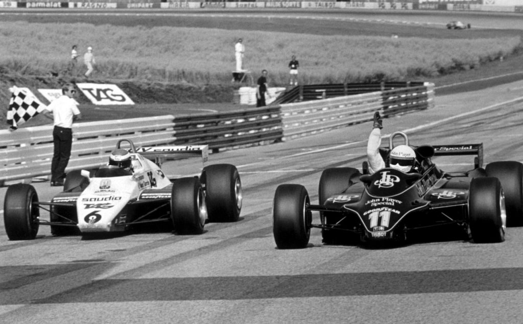F1_1970s_16