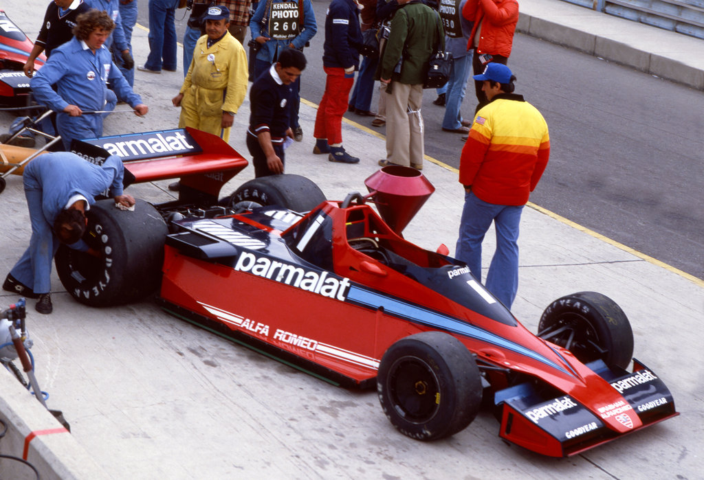 F1_1970s_17
