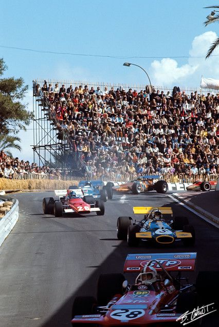 F1_1970s_18