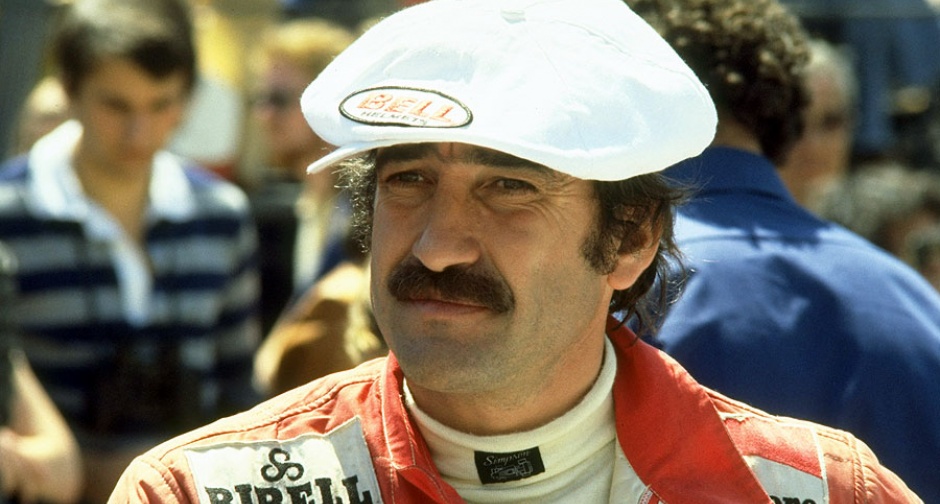 F1_1970s_19