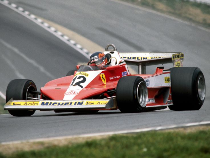 F1_1970s_2