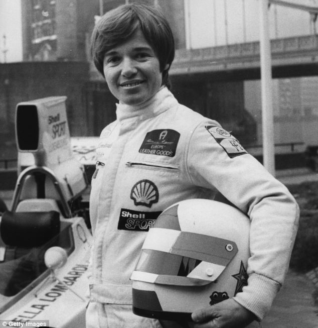 F1_1970s_21