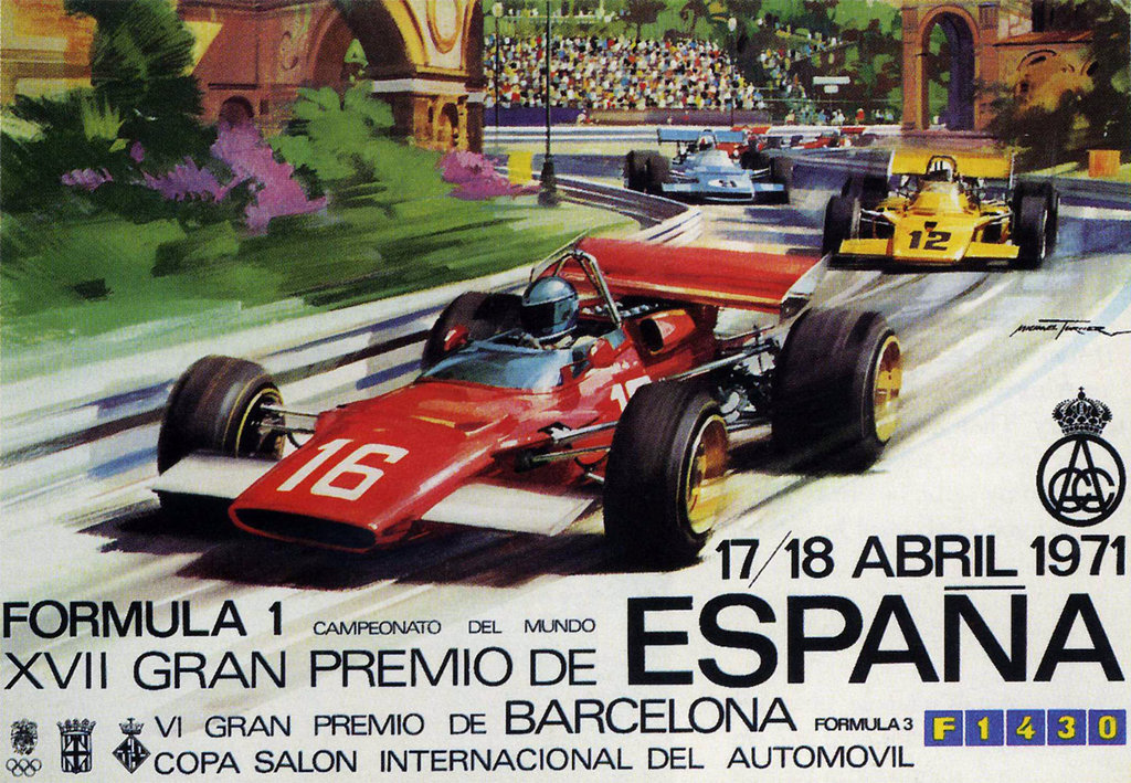 F1_1970s_22