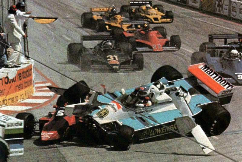 F1_1970s_23