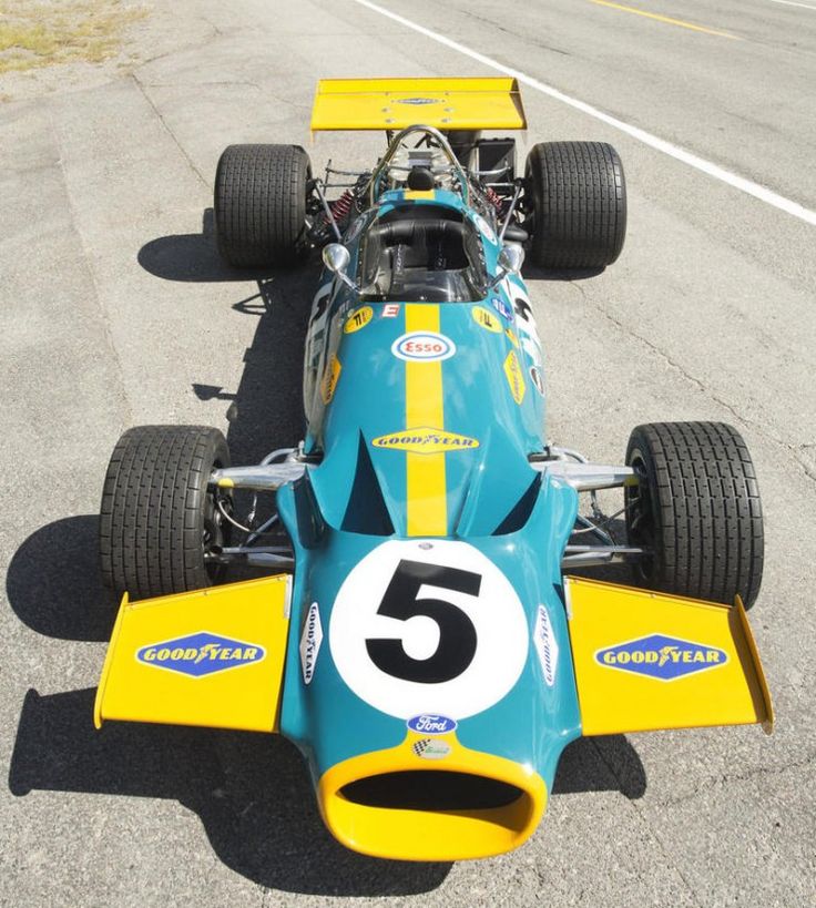 F1_1970s_25
