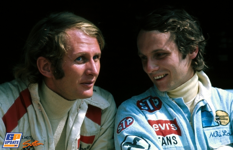 F1_1970s_28