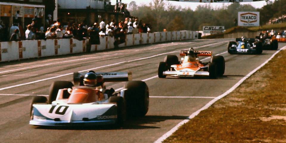 F1_1970s_29