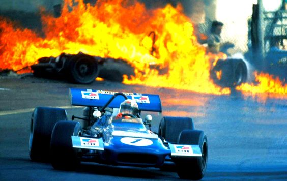 F1_1970s_31