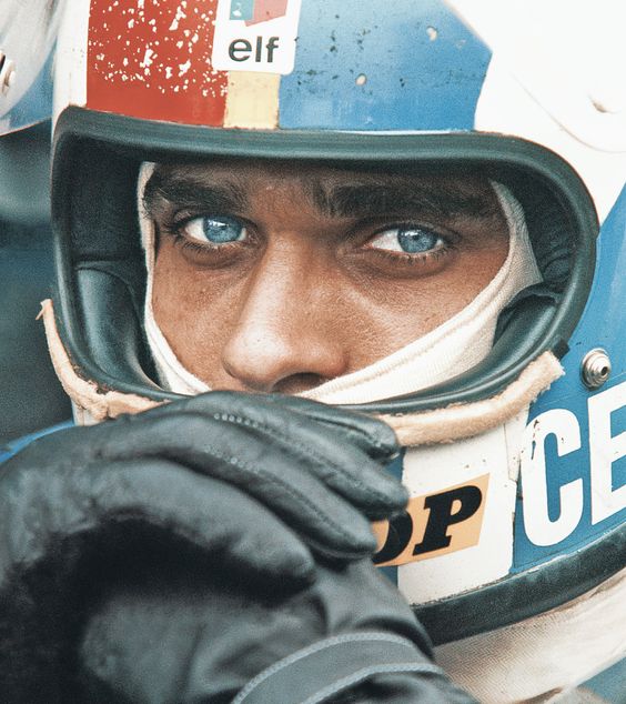 F1_1970s_33