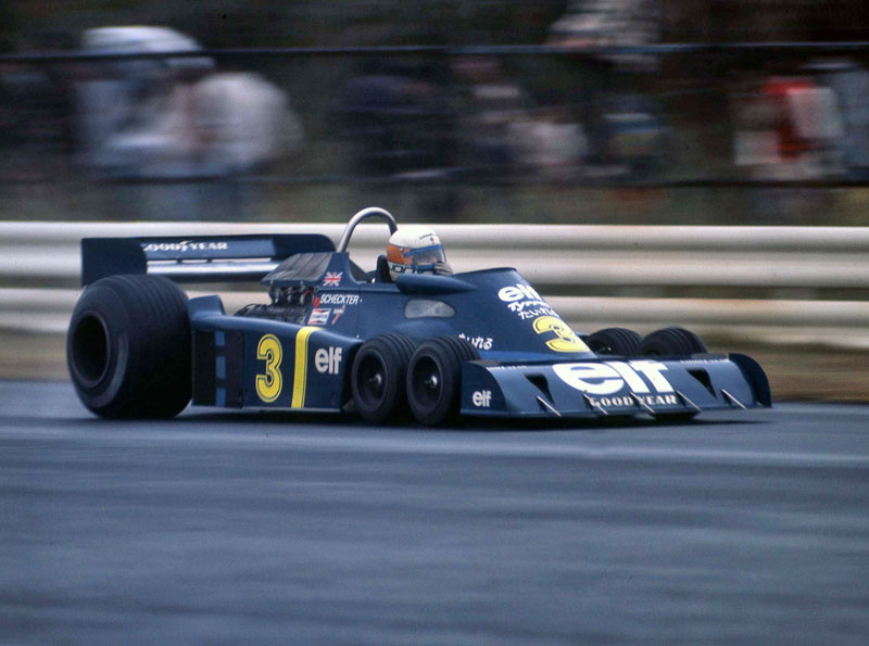F1_1970s_35