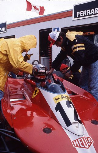 F1_1970s_37
