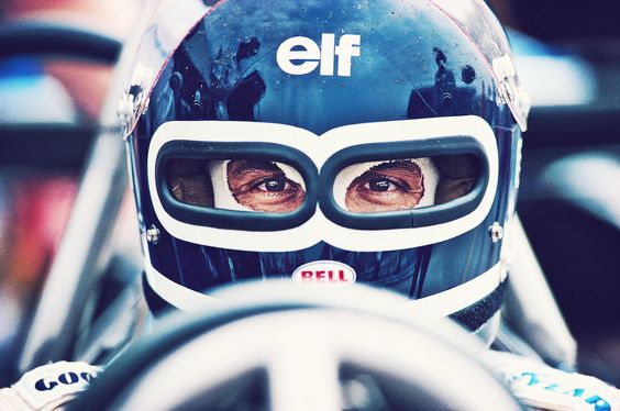 F1_1970s_38