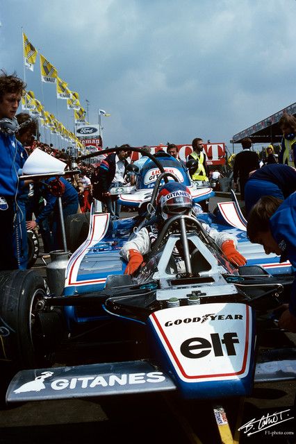 F1_1970s_4