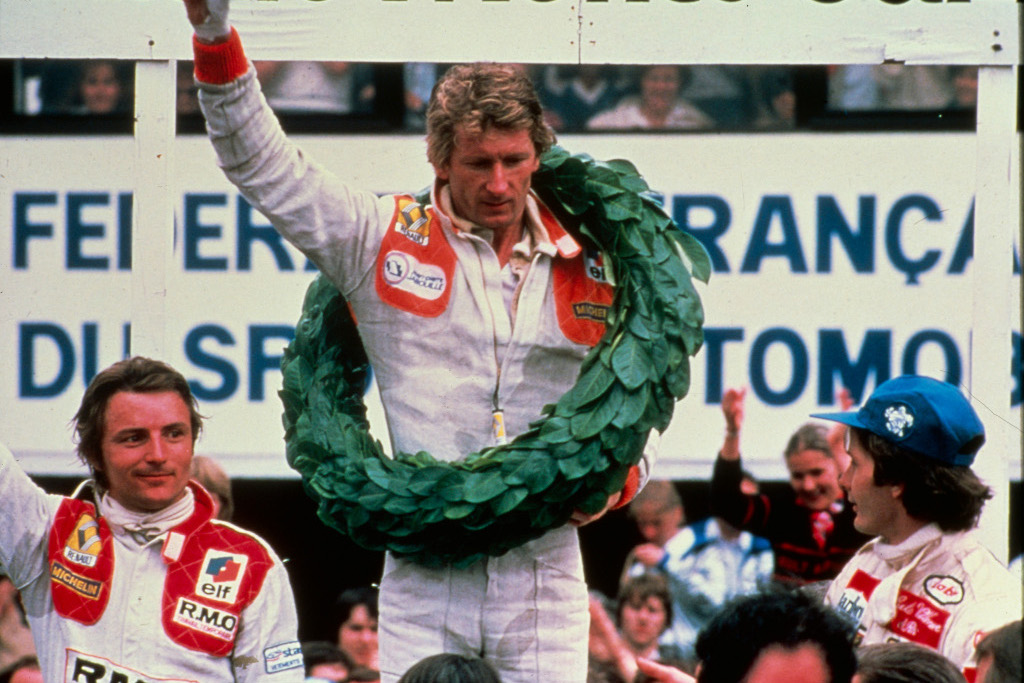 F1_1970s_40