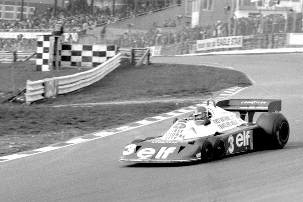 F1_1970s_42