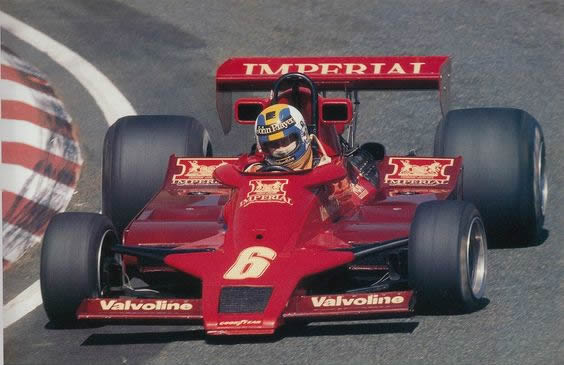 F1_1970s_45