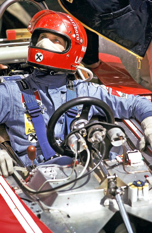 F1_1970s_48