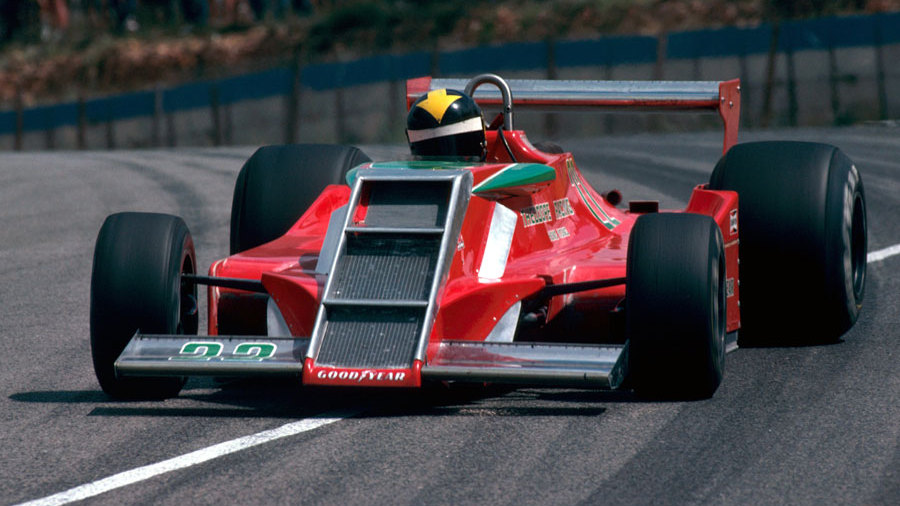F1_1970s_49
