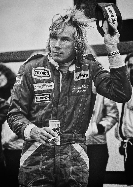 F1_1970s_5