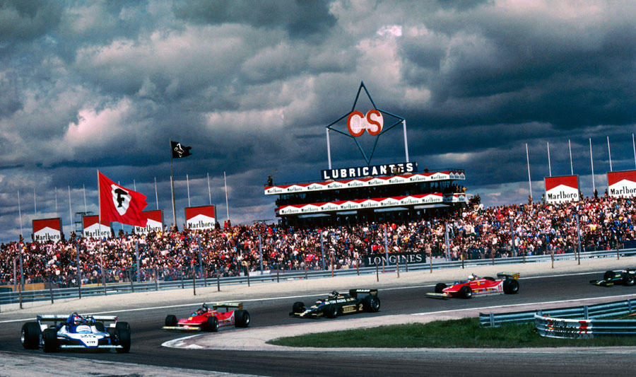 F1_1970s_50