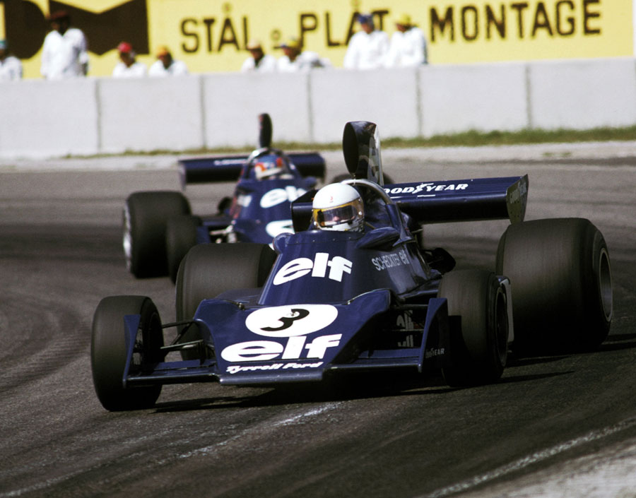 F1_1970s_51