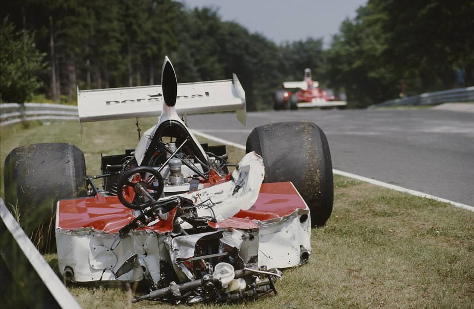 F1_1970s_52