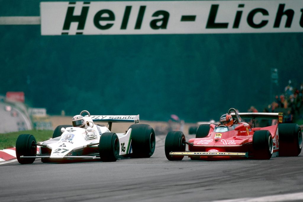 F1_1970s_53