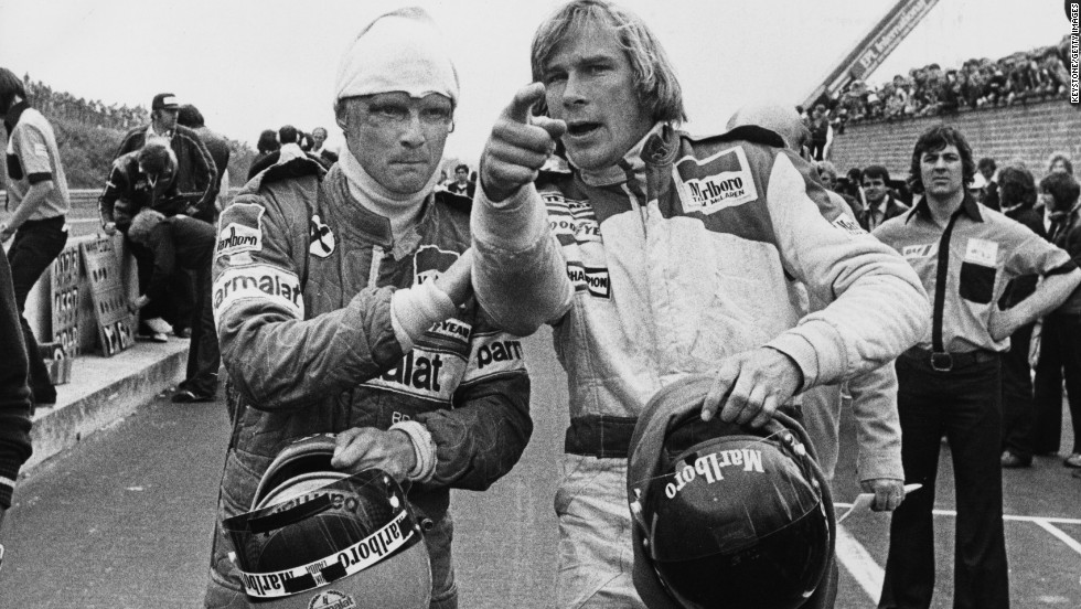 F1_1970s_54