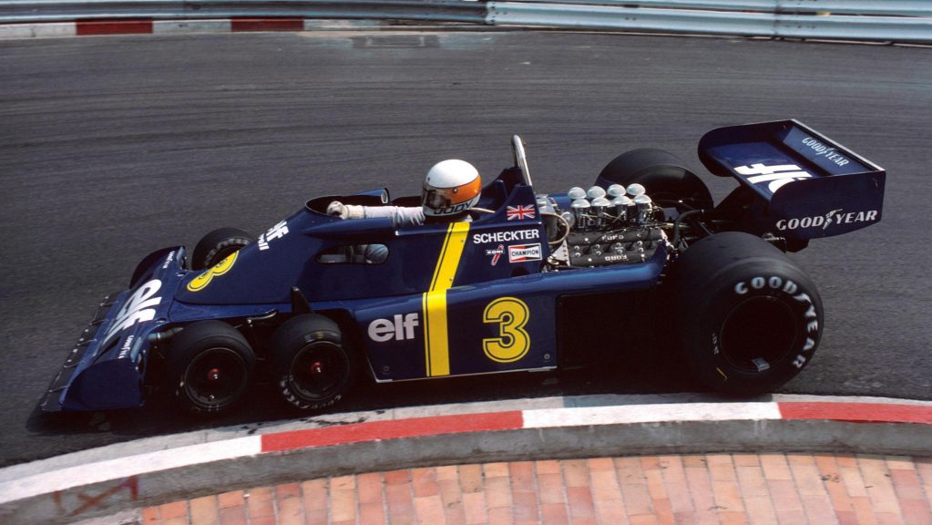 F1_1970s_56