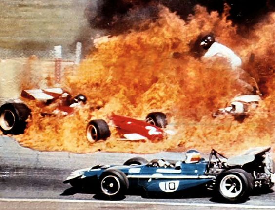 F1_1970s_59