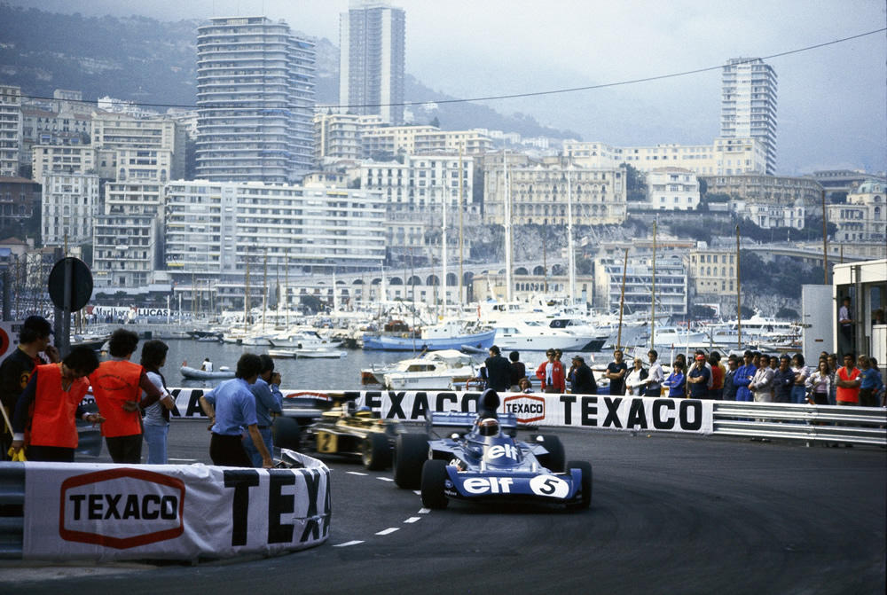 F1_1970s_6