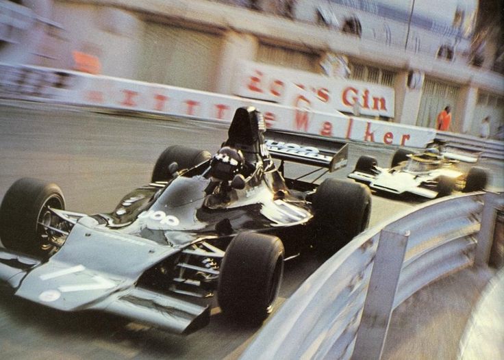 F1_1970s_61