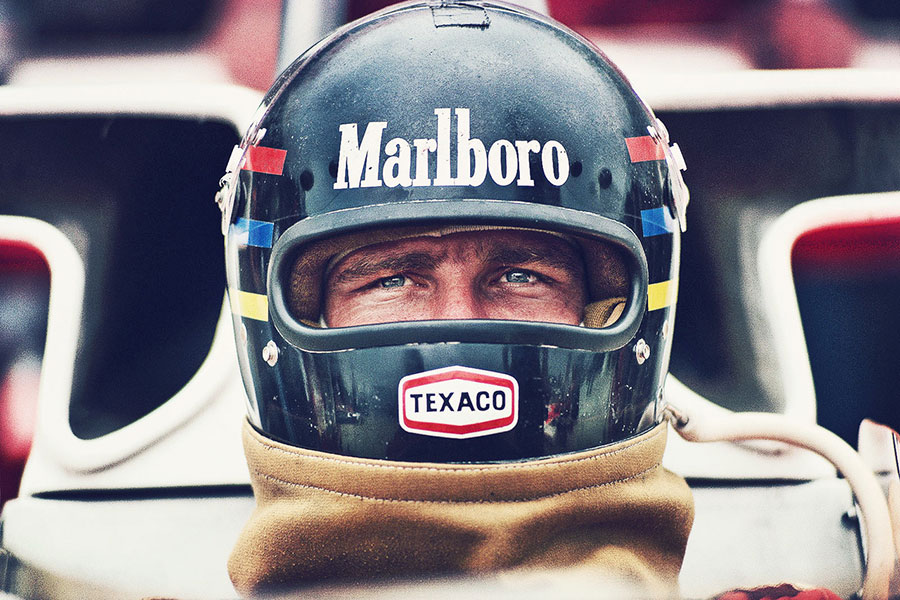 F1_1970s_62