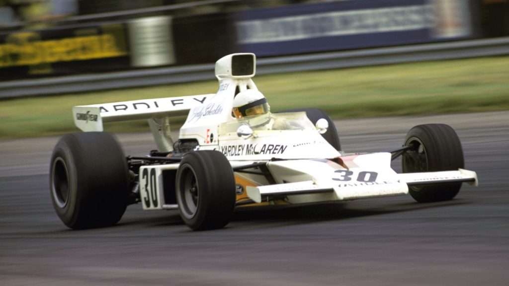 F1_1970s_64