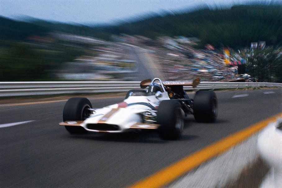 F1_1970s_65