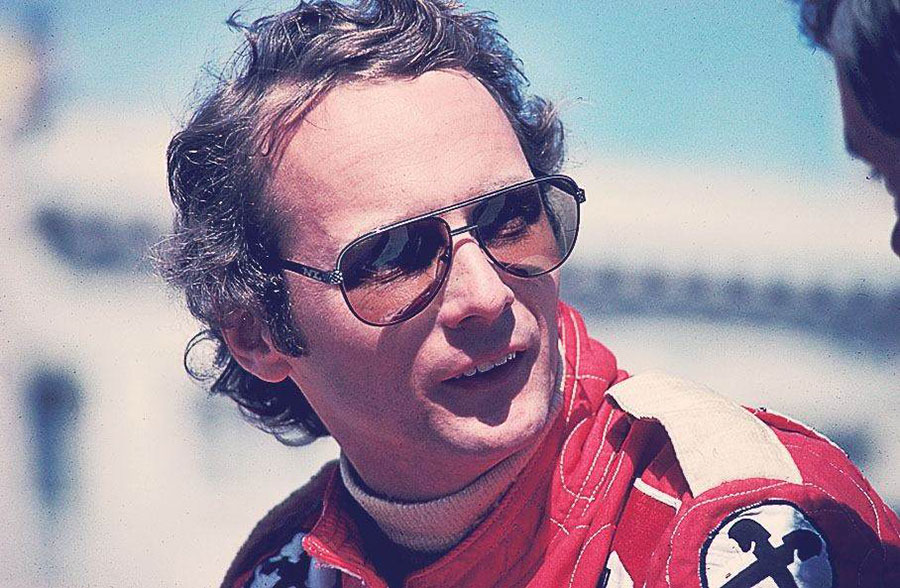 F1_1970s_66