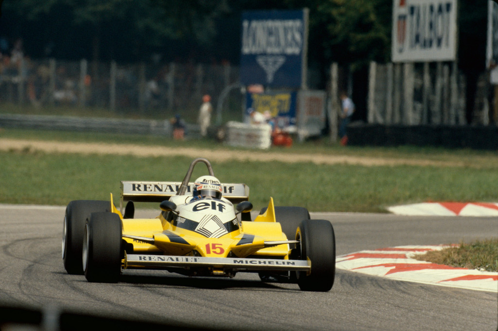 F1_1970s_68